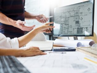 Projekt