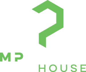 MP Smarthouse