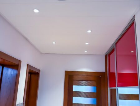 Obrázek galerie Showroom