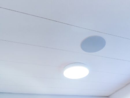 Obrázek galerie Showroom