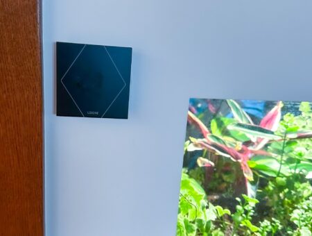 Obrázek galerie Showroom