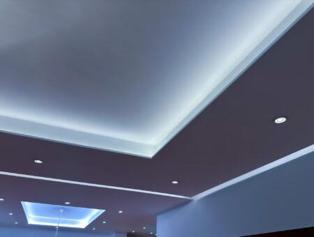 Obrázek galerie Showroom