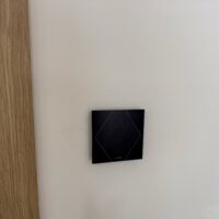 Obrázek galerie reference